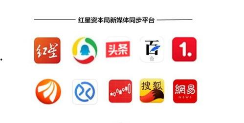 中国企业最新爆料网官网,权威资讯，洞悉行业动态”  第2张