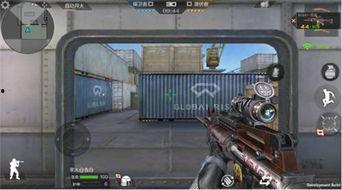 穿越火线手游爆料最新武器,神秘利刃，战力再升级！  第3张