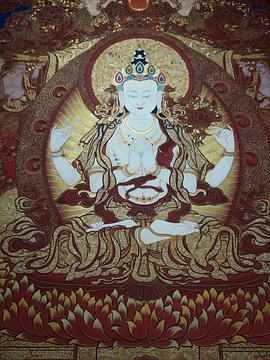 黑瓜吃料网最新爆料,娱乐圈最新猛料大揭秘！  第2张