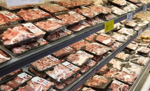 杰利家零食爆料视频 第1张 杰利家零食爆料视频 第1张