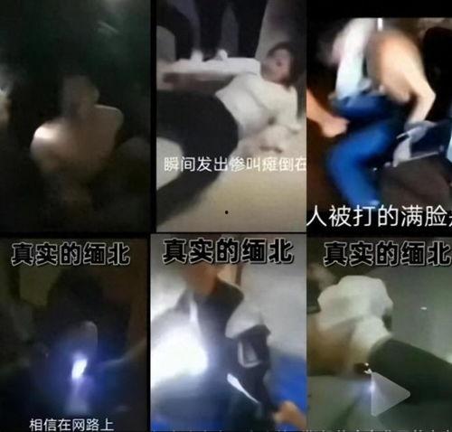 女子爆料被骗视频大全集,网络诈骗手段大曝光 第2张 女子爆料被骗视频大全集,网络诈骗手段大曝光 第2张