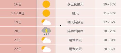 爆料新闻文字图片,爆料新闻图文背后的惊人真相 第2张 爆料新闻文字图片,爆料新闻图文背后的惊人真相 第2张