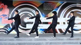 导演爆料张弛视频  第3张