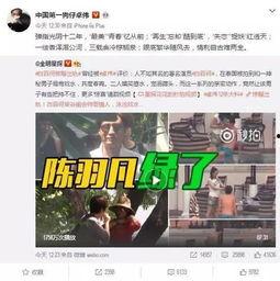 奶豆阿妍爆料视频大全,揭秘幕后真相与精彩瞬间 第1张 奶豆阿妍爆料视频大全,揭秘幕后真相与精彩瞬间 第1张