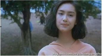 郑佩佩娱乐圈爆料,那些不为人知的幕后故事 第3张 郑佩佩娱乐圈爆料,那些不为人知的幕后故事 第3张