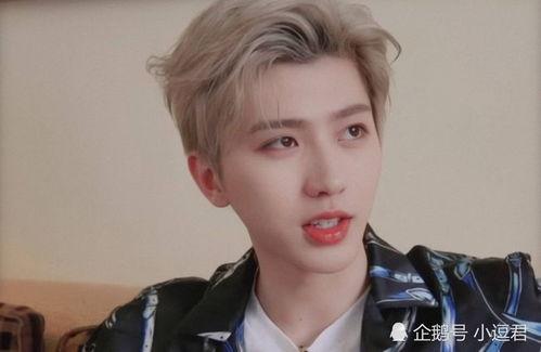 谁爆料蔡徐坤最新消息了,揭秘幕后爆料者！”